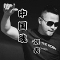 刘表 - 中国魂