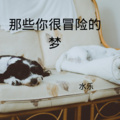 水乐 - 你吧我灌醉 (DJ版)
