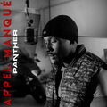 Panther - Appel Manqué