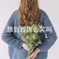 若寒、可爱的小团团 - 我愿你风情万种与世无争 (DJ版)