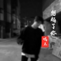 鸣王 - 想起了你