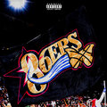 NCNP、Mamba - Beef (Explicit)
