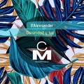 JfAlexsander - Fase Beta