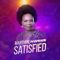 MaryJane Nweke - BY YOUR GRACE