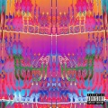 17Hrts、autumn Clark、Lil Gohan、healthykid、Emile、objr - N0 Luv (Explicit)