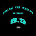 Follow The Leaders、Mike Steezy、Kimani Tosh - Yin & Yang (Explicit)