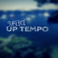 Up Tempo