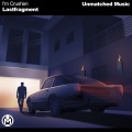 Lastfragment - I'm Crushen (ExtendedMix)