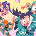 Nhk - Nintama Rantarou
