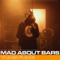 Mad About Bars