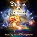 Dreams of Hollywood