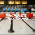 donnie、Donnie - Relationship
