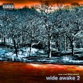 Ray West、Various Artists、T Bear - The Right Way (Explicit)