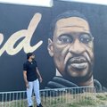 JD Smith - Pardon My Absence (Explicit)