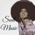 Gloria Gaynor - Reach out, I´Ll Be There