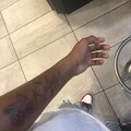 Iah Margiela - Wine ONNA 7 (Explicit)