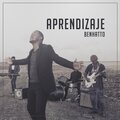 Benhatto - Aprendizaje