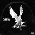 Steele、TazzTooTurnt - Choppa (Explicit)