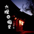 小说 - 大理到梅里伴奏