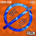 Louis Feen - Fallin (Radio Mix)