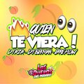 Quien Te Viera (feat. DJ Bekman & Erre Flow)
