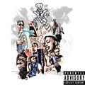 Fargo2400、Neakoee - Show Me Sum (Explicit)