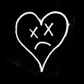 Foxgamerking22 k - Sing You To Heartache