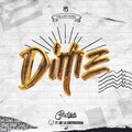 Dime (feat. Joe la Controversia)