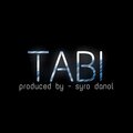 Sumit kumar - TABI
