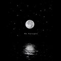 Rx Savagez - Dark Night