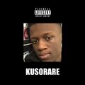 Kusorare - Mans Got Cock