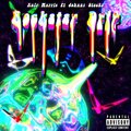Xnly Mxrris、Johnny Stackz - RockStar Drip (Vlone)(Explicit)