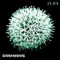 Diamans - Pluto