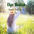 Olga Maslova - In your side
