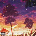Skai - Anaconda (Explicit)