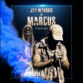 Anthony D、Skitzo、Jay Marquis、2kyaye - On Me (Explicit)