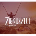 Wanda Kay - Zirkuszelt