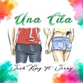 Una Cita (feat. Jerry)