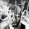 50+O=500 (feat. 50 Cent & David Rush)(Explicit)