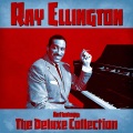 Anthology: The Deluxe Collection (Remastered)