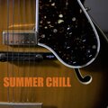 Summer Chill