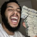 30KlipKasino - If Its Up (Explicit)