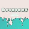 Aso Icy、Aso - opinions (Explicit)