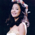 sususu - 名 字 都 说 错