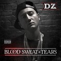 Dz - Each His Own