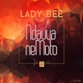 Lady Bee - Ndauya NeMoto