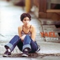 Yael Naim - Alone