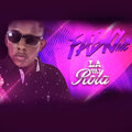 Fabio MC - La Vai Rola