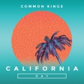 California Day