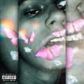 DYLYINDAHOODIE、Dylan Lowman、Blank - SPIN HIS BLOCK (Explicit)